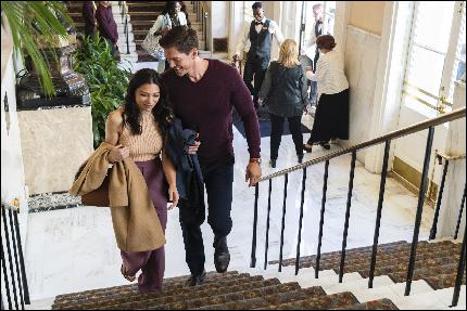 true-lies-helen-harry (2028x1353, 714 kБ...)