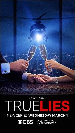 FlZ8Tz7aMAAVHNR (1080x1920, 325 kБ...)