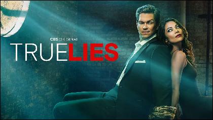 True-Lies-TV-Show (1920x1080, 222 k...)