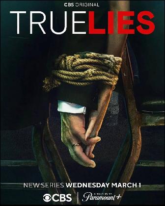 true-lies_result (1080x1350, 143 k...)